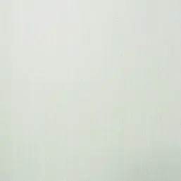  KT Exclusive Scarlet 80202