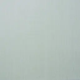  KT Exclusive Scarlet 80204