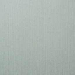  KT Exclusive Scarlet 80205
