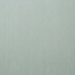  KT Exclusive Scarlet 80205