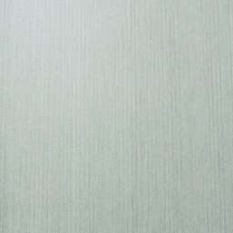  KT Exclusive Scarlet 80206