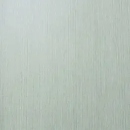  KT Exclusive Scarlet 80206