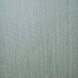 KT Exclusive Scarlet 80207