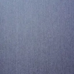  KT Exclusive Scarlet 80208