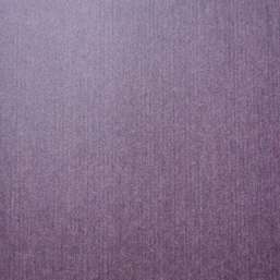  KT Exclusive Scarlet 80209