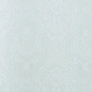  KT Exclusive Scarlet 80301 -  1