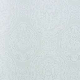  KT Exclusive Scarlet 80301