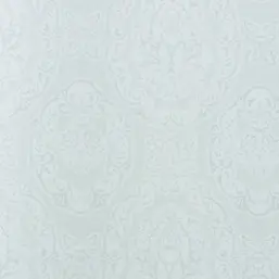  KT Exclusive Scarlet 80301