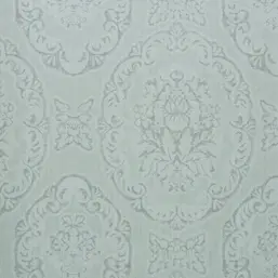  KT Exclusive Scarlet 80304