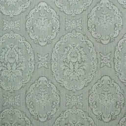  KT Exclusive Scarlet 80307