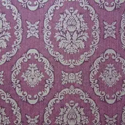  KT Exclusive Scarlet 80309