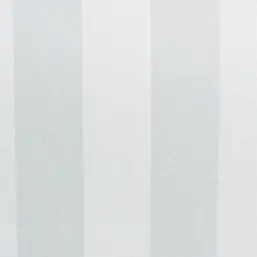  KT Exclusive Scarlet 80401