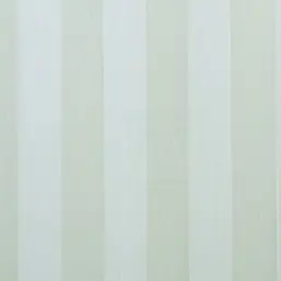  KT Exclusive Scarlet 80402