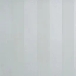  KT Exclusive Scarlet 80404