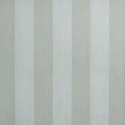  KT Exclusive Scarlet 80406