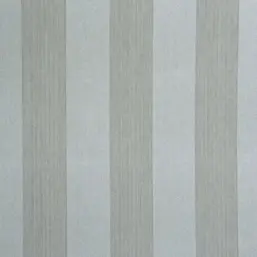  KT Exclusive Scarlet 80407