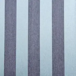  KT Exclusive Scarlet 80408