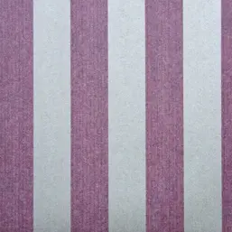  KT Exclusive Scarlet 80409