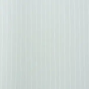 Обои KT Exclusive Scarlet 80501 - фото 1