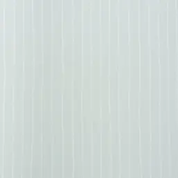  KT Exclusive Scarlet 80501