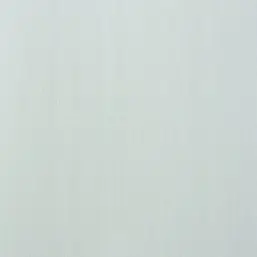  KT Exclusive Scarlet 80502