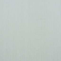  KT Exclusive Scarlet 80504