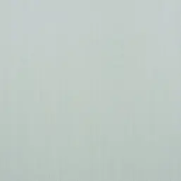  KT Exclusive Scarlet 80504