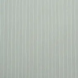  KT Exclusive Scarlet 80505