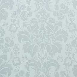  KT Exclusive Scarlet 80601