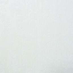  KT Exclusive Scarlet 80602