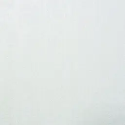  KT Exclusive Scarlet 80602