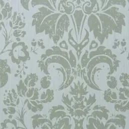  KT Exclusive Scarlet 80605