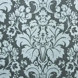  KT Exclusive Scarlet 80610