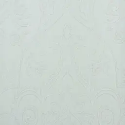  KT Exclusive Scarlet 80702