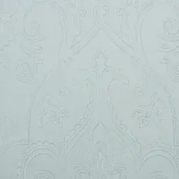  KT Exclusive Scarlet 80704