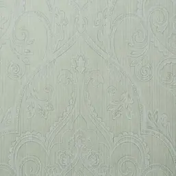  KT Exclusive Scarlet 80706