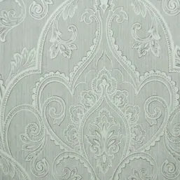  KT Exclusive Scarlet 80707