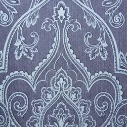  KT Exclusive Scarlet 80708