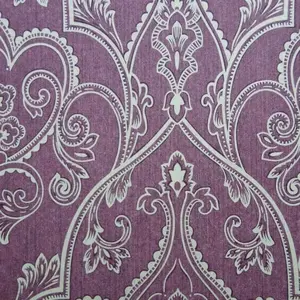  KT Exclusive Scarlet 80709 -  1