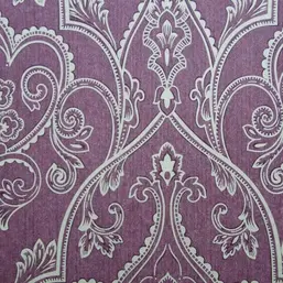  KT Exclusive Scarlet 80709