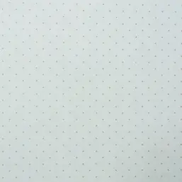  KT Exclusive Scarlet 80751