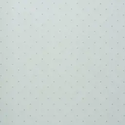  KT Exclusive Scarlet 80752