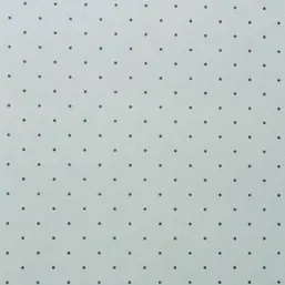  KT Exclusive Scarlet 80753