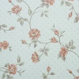  KT Exclusive Scarlet 80801