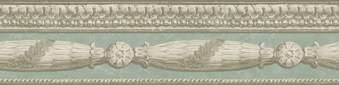  KT Exclusive Pompeii 90752 -  1