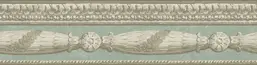  KT Exclusive Pompeii 90752