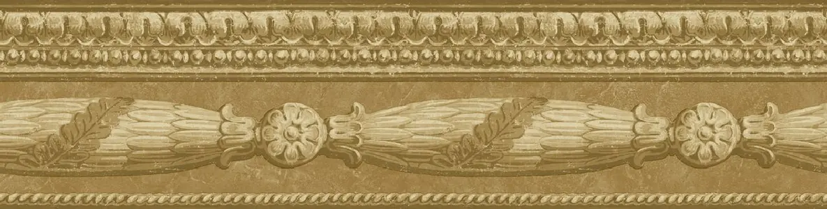  KT Exclusive Pompeii 90755 -  1