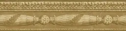  KT Exclusive Pompeii 90755