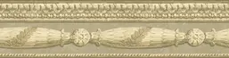  KT Exclusive Pompeii 90756