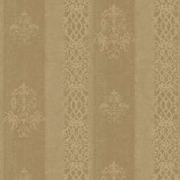  KT Exclusive Pompeii 91305OM